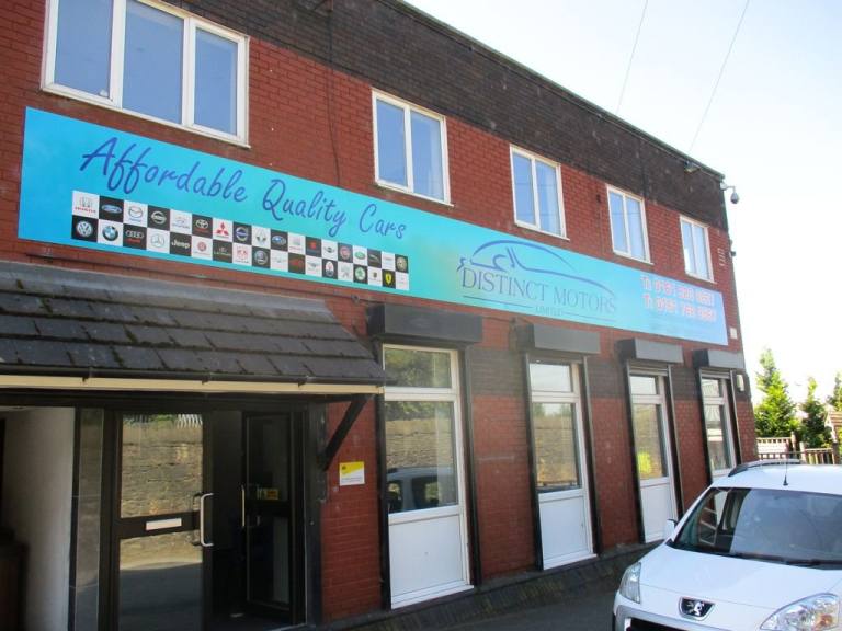 2019 Suzuki SX4 S-Cross 1.0 Boosterjet SZ4 SUV 5dr Petrol Manual Euro 6 (s/s) (111 ps) HATCHBACK ...