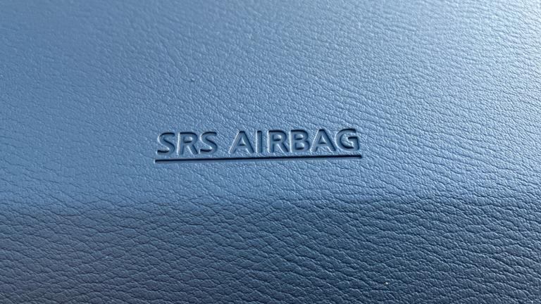 2022 Nissan Qashqai 1.3 DiG-T MH 158 Tekna 5dr Xtronic Petrol Hatchback Hatchback Petrol Automatic