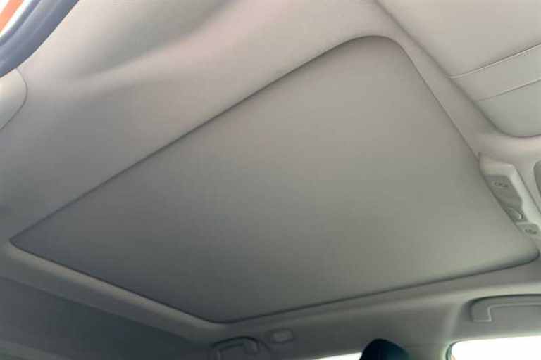 2020 Nissan X-Trail 1.7 dCi N-Connecta 5dr ESTATE DIESEL Manual