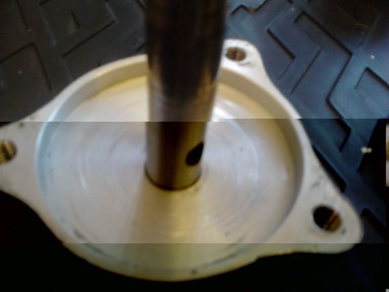 HP Laptop Windows 11