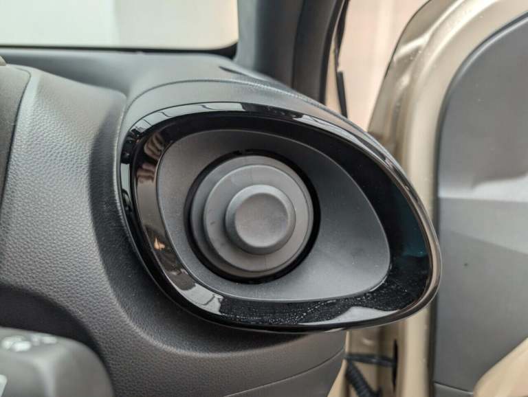 2022 Toyota Aygo X 1.0 VVT-i Exclusive Hatchback 5dr Petrol x-shift Euro 6 (s/s) (72 ps) NAVIG HA...