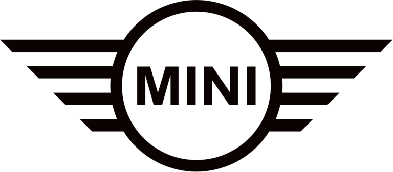 2019 MINI Clubman 1.5 Cooper Classic 6dr STUNNING FULL MINI MAIN DEALER SERVICE HISTORY ESTATE Pe...
