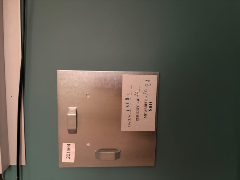 Villeroy Boch Bathroom Mirror