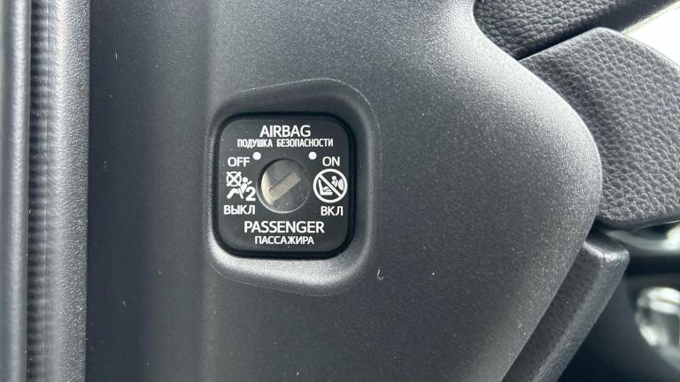 2022 Toyota Yaris 1.5 Hybrid Design 5dr CVT HATCHBACK PETROL/ELECTRIC Automatic