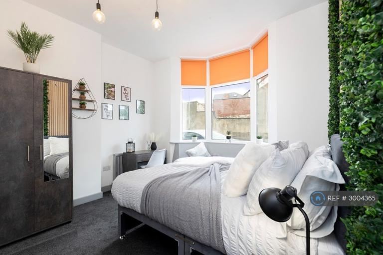 1 bedroom in Station Road, Darlington, DL3 (#3004365)