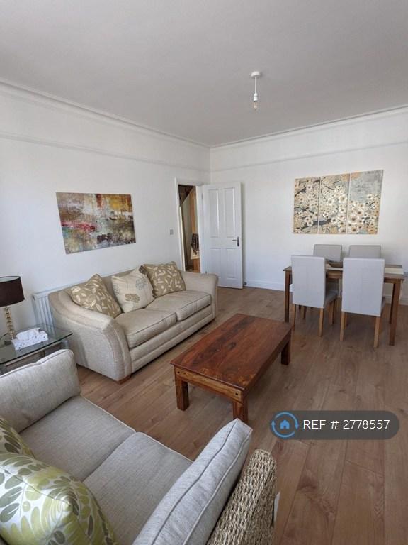 4 bedroom house in Hebdon Road, London, SW17 (4 bed) (#2778557)
