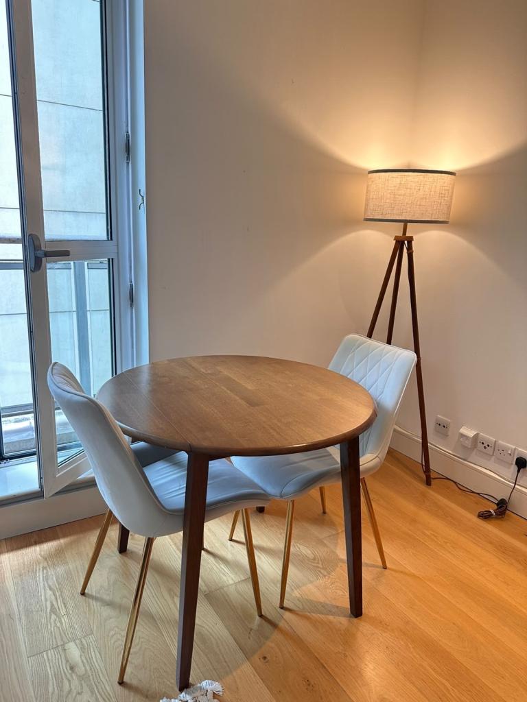 Dining Chairs