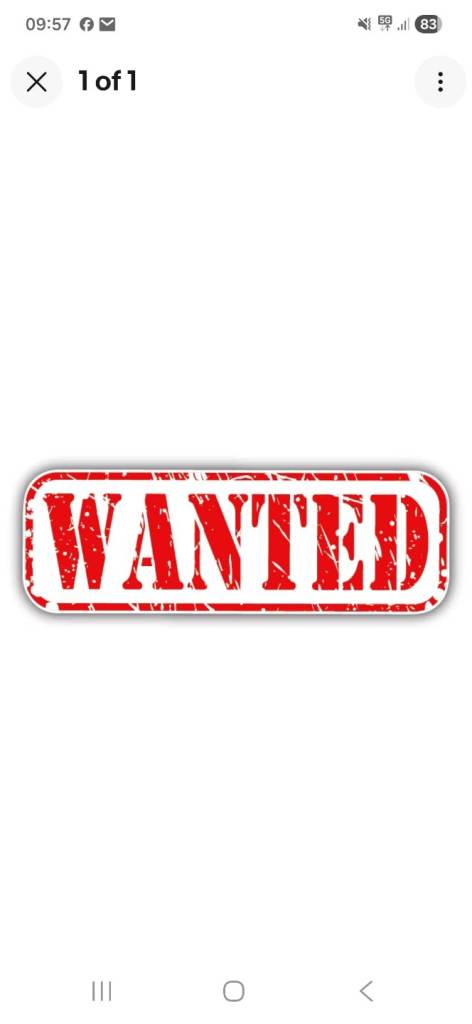 Looking for a large chicken coop