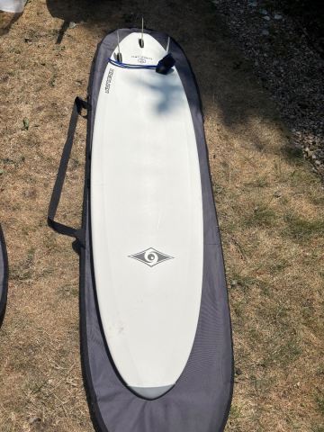 BIC Sport 7'3