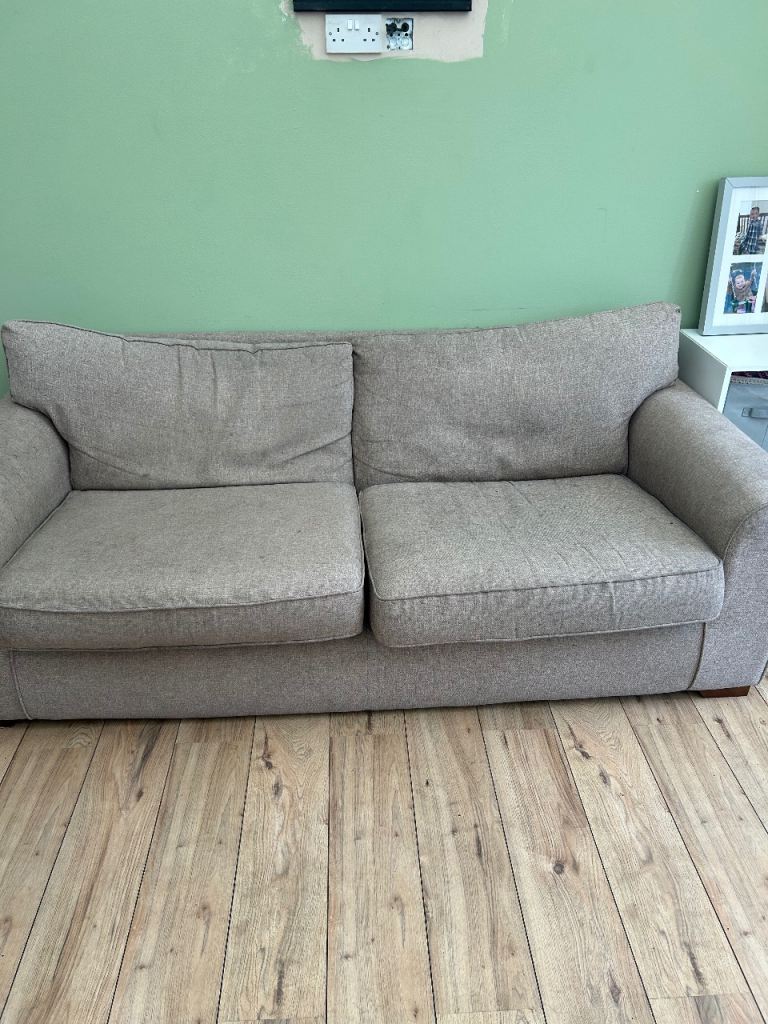 Sofa free