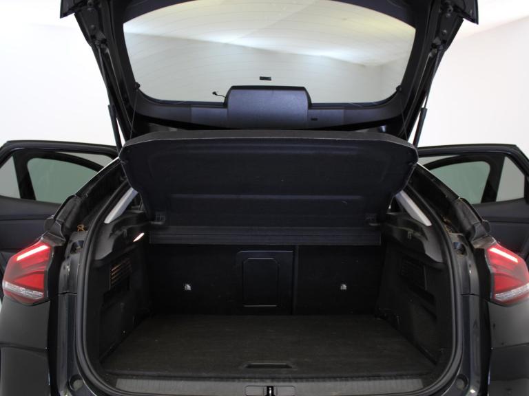 2023 Citroen C4 1.2 PureTech [130] Max 5dr Auto Hatchback PETROL Automatic