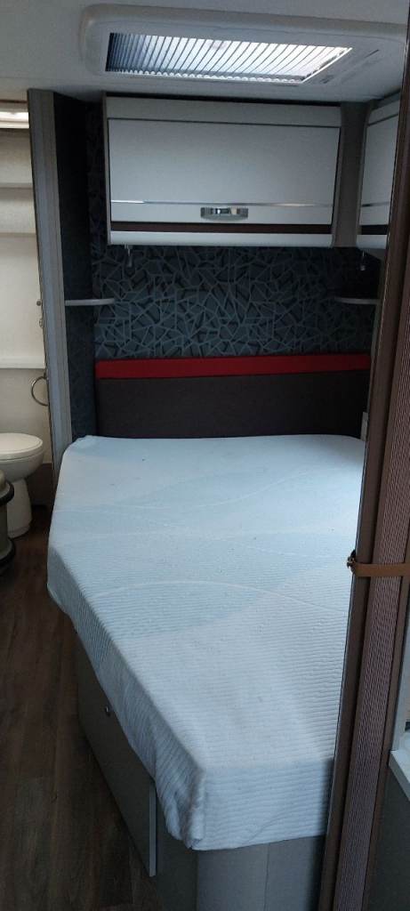 Swift Group Ltd Sterling Eccles Ruby  SE