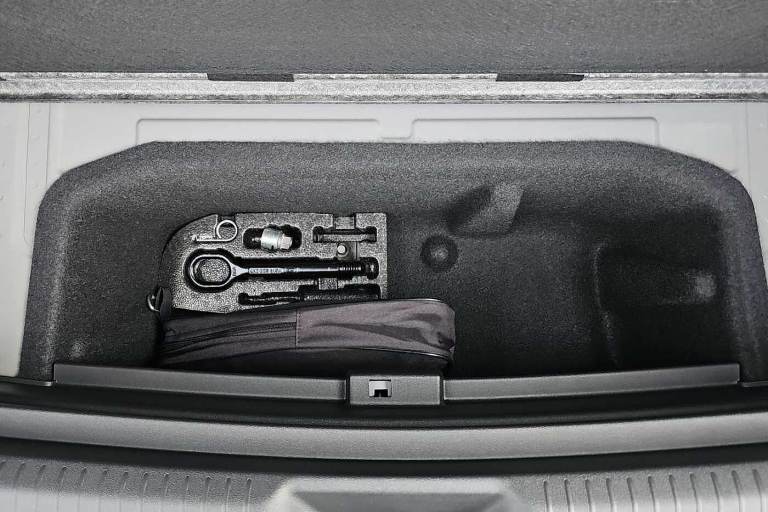 2025 Volkswagen ID.4 210kW Match Pro 77kWh 5dr Auto Estate Electric Automatic