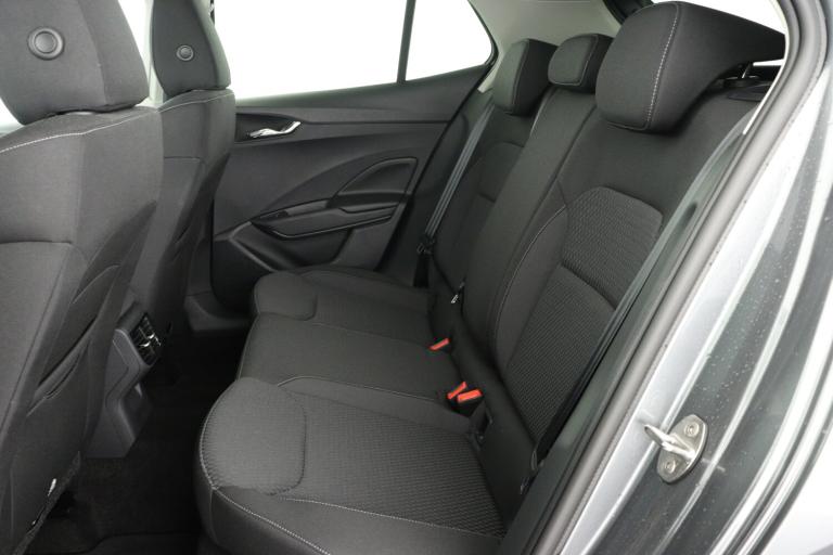 2024 Skoda Fabia 1.0 TSI 116 SE L 5dr DSG HATCHBACK PETROL Automatic