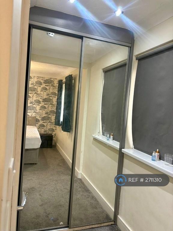 1 bedroom in Bradbridge Green, Ashford, TN23 (#2711310)