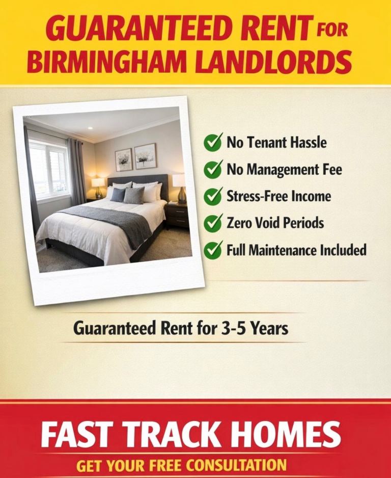 3 to 6 bedroom house 