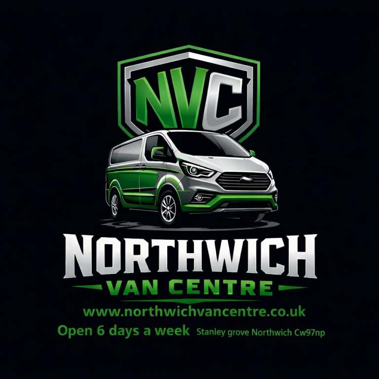 2015 Volkswagen Caddy C20 Startline Tdi Panel Van Diesel Manual