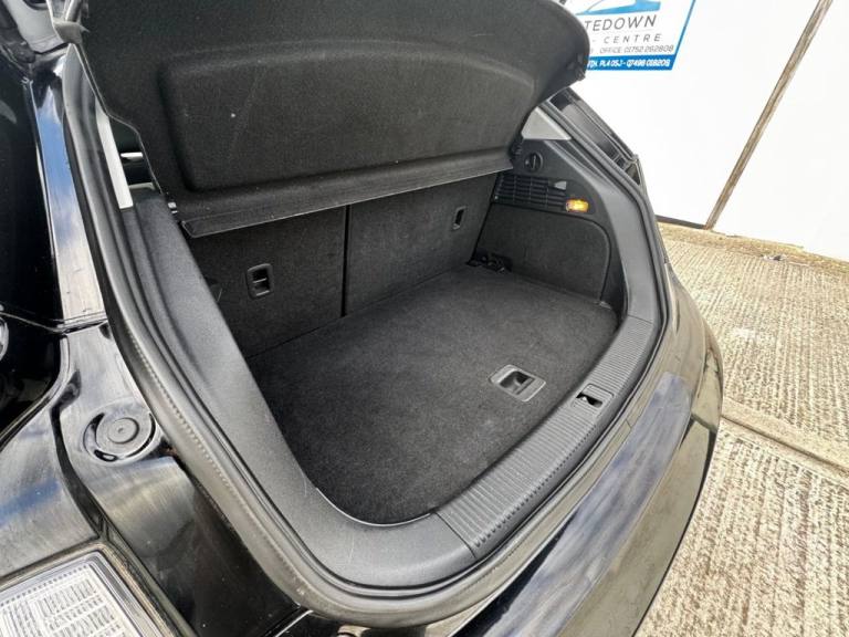 2013 63 AUDI A1 1.2 TFSI SPORT SPORTBACK 5DR PETROL MANUAL EURO 5 (S/S) (86 PS)