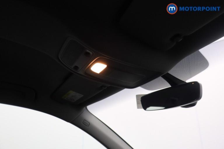 2018 Audi A3 1.5 TFSI SE Technik 5dr HATCHBACK PETROL Manual