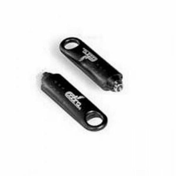 Cobra Vehicle Immobiliser .A8510 - Category 2 Immobiliser