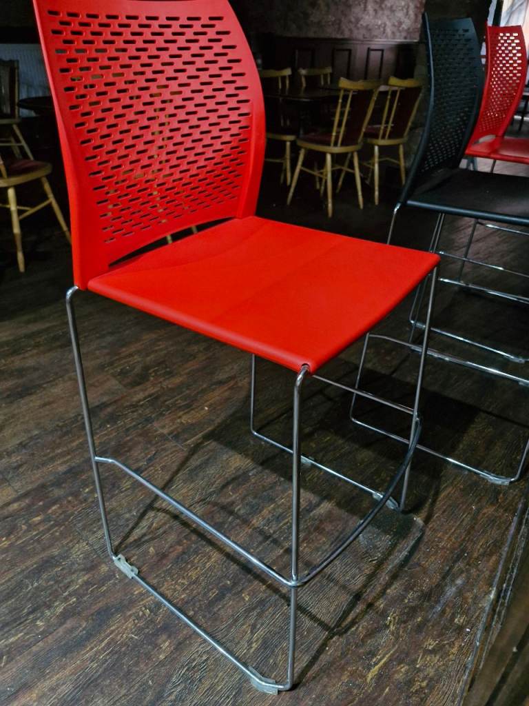 Stools for Bars, Breakfast bar, dining room etc