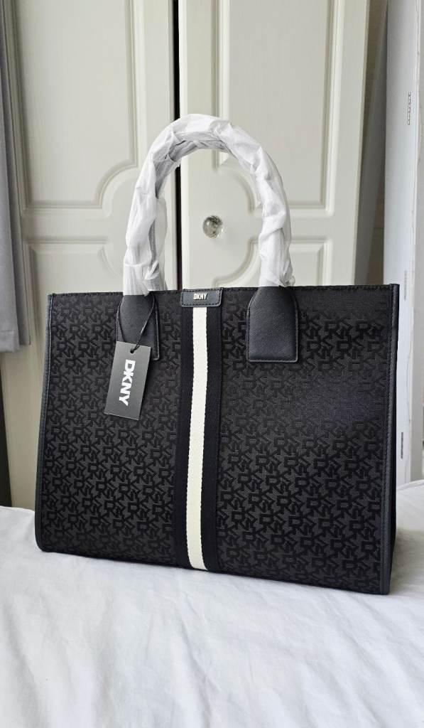 DKNY Tote bag 
