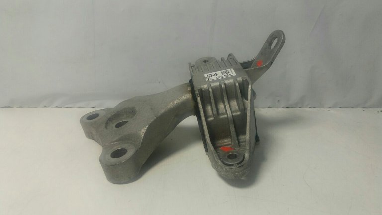 Vauxhall Zafira Engine Mount 2012-2019