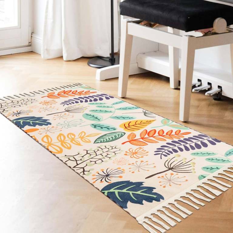 RUG