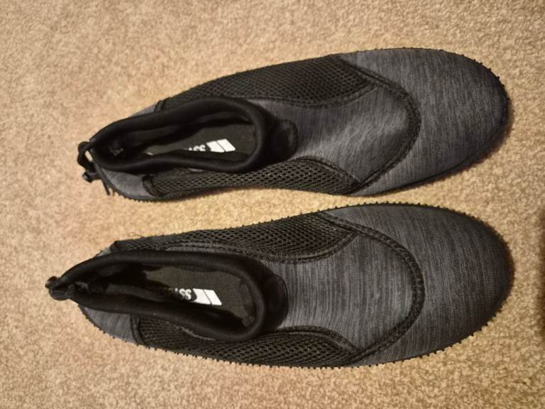 Men's wet/ beach/ water shoes 