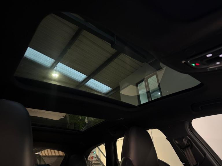  Audi RS6 Avant 4.0 TFSI V8 Vorsprung Tiptronic quattro Euro 6 (s/s) 5dr Petrol Automatic