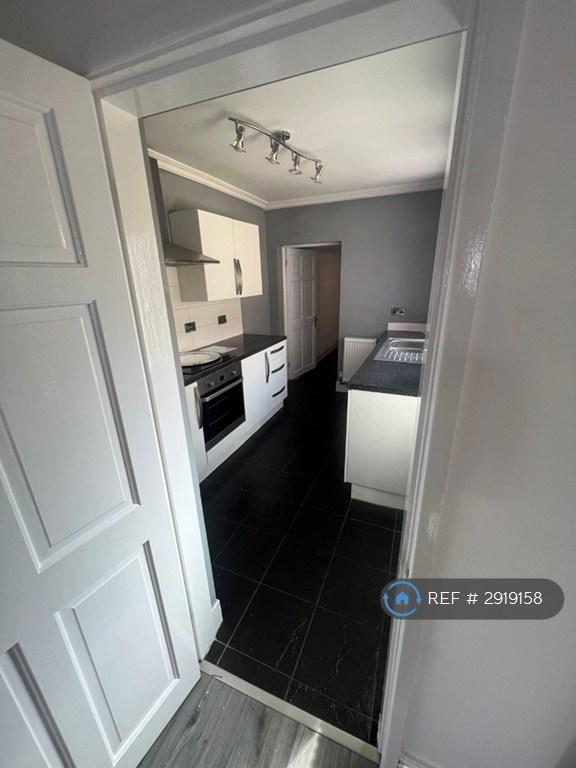 3 bedroom house in Alforde St, Widnes, WA8 (3 bed) (#2919158)