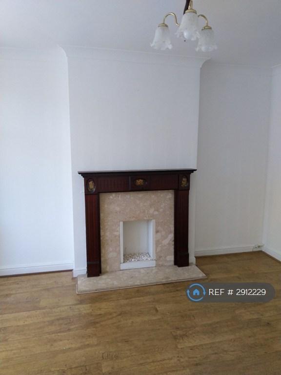 3 bedroom house in Beech Avenue, Manchester, M45 (3 bed) (#2912229)