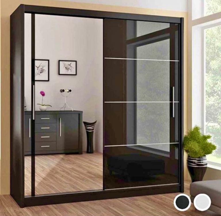 Price's varies according to the product  BRAND NEW FURNITURE* Wardrobes*  FREE DELIVERY UK