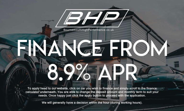 2021 Land Rover Discovery Sport 1.5 P300e 12.2kWh R-Dynamic HSE Auto 4WD Euro 6 (s/s) 5dr ESTATE ...