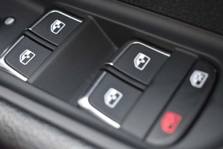 2022 Audi Q2 1.5 Tfsi Cod 35 S Line Suv 5dr Petrol Manual Euro 6 (s/s) (150 Ps) ESTATE Petrol Manual