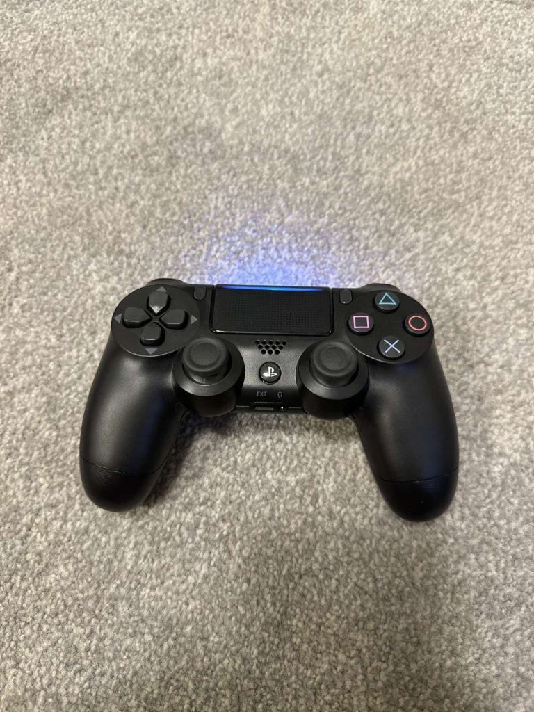Playstation 4 PS4 Controller