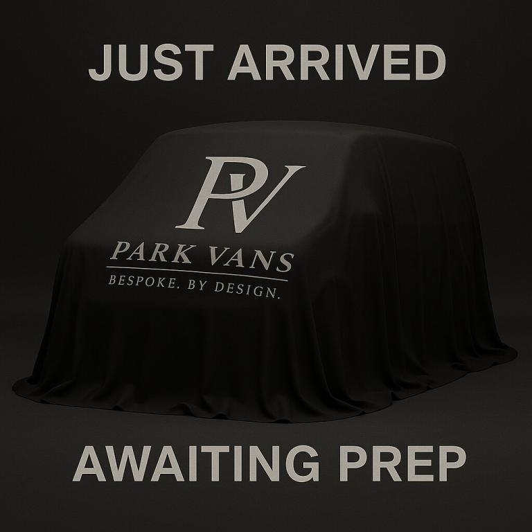 2014 Ford B-Max 1.6 Zetec Powershift Auto 5dr