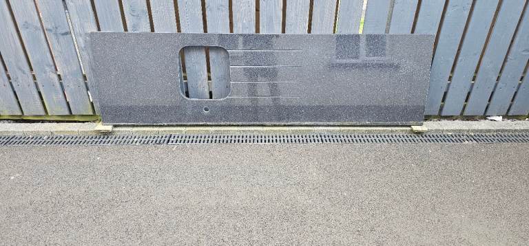 Granite Quartz Marble Worktop Counter 