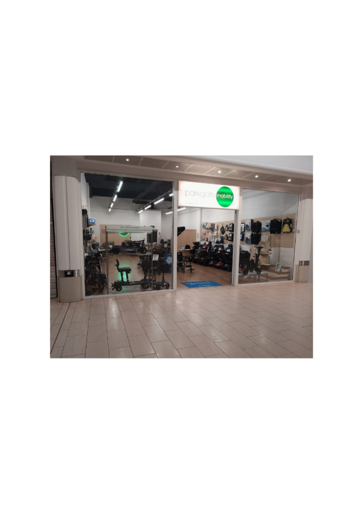 Savings Genie Ultralight Only At Our New Crystal Peaks Showroom Saturday 28/2 One Day Offers 9-5