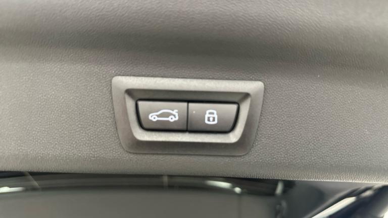 2025 MINI Countryman 1.5 C Classic [Level 2] 5dr Auto Petrol Hatchback Hatchback Petrol Automatic