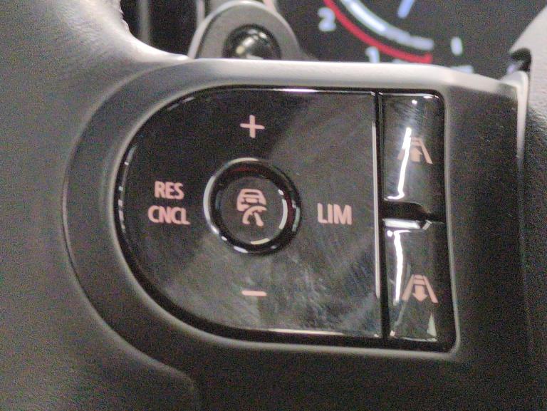 2022 MINI Countryman 2.0 John Cooper Works SUV 5dr Petrol Auto ALL4 Euro 6 (s/s) (306 ps) - 19IN ...