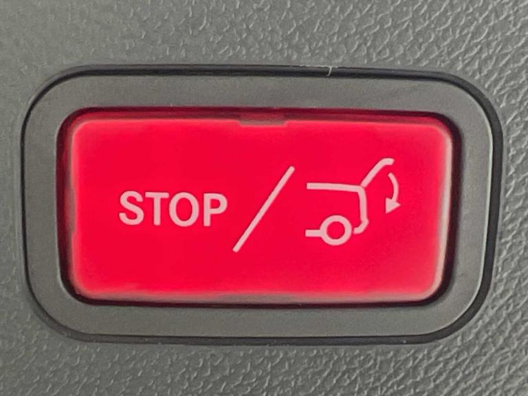 2021 Mercedes-Benz GLC 300de 4Matic AMG Line Premium 5dr 9G-Tronic SUV Plug-In Hy Automatic