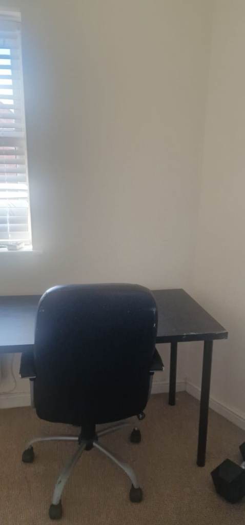 Room to rent