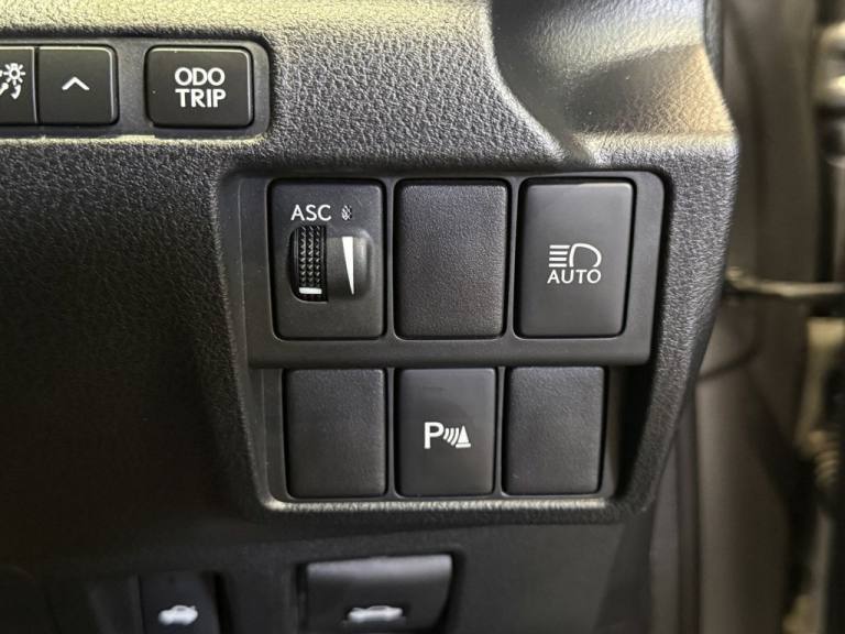 2018 Lexus IS 300h Executive Edition 4dr CVT Auto SALOON PETROL/ELECTRIC Automatic