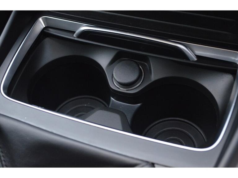 2017 BMW 1 Series 118i [1.5] M Sport Shadow Edition 5dr HATCHBACK PETROL Manual