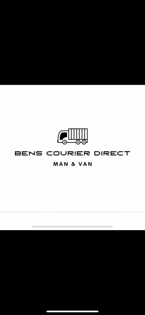 URGENT SAME DAY WASTE FURNITURE DISPOSAL WINDSOR SLOUGH LANGLEY Man and van Removals Urgent 