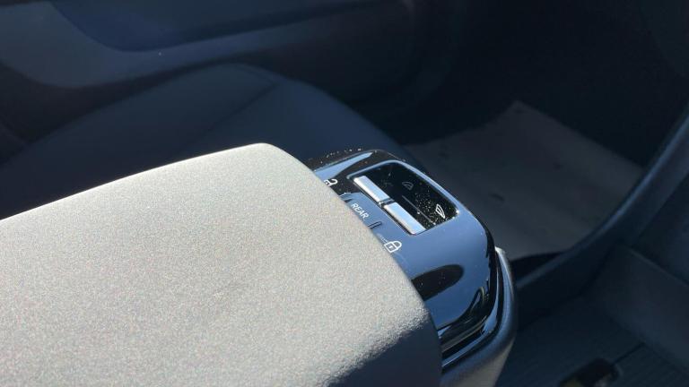 2024 Volvo EX30 Ultra Twin Motor Performance ESTATE Electric Automatic