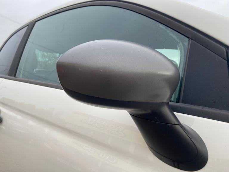 FIAT 500 1.2 S LOVELY CONDITION CAMBELT KIT DONE LOW MIELAGE FULL SERVICE HISTOR