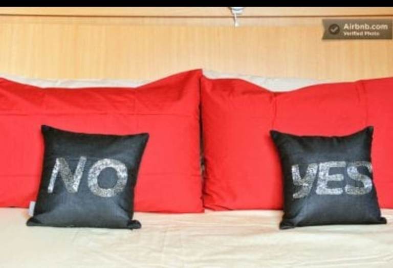 Strawberry Hill Twickenham Teddington 