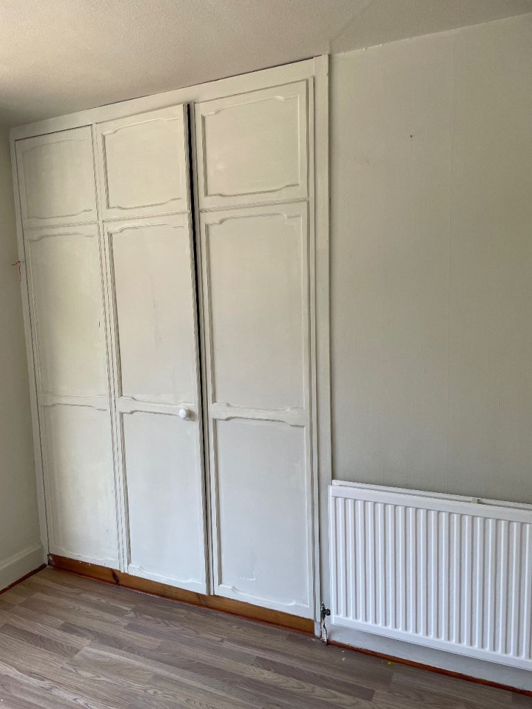 2 bed house for rent 